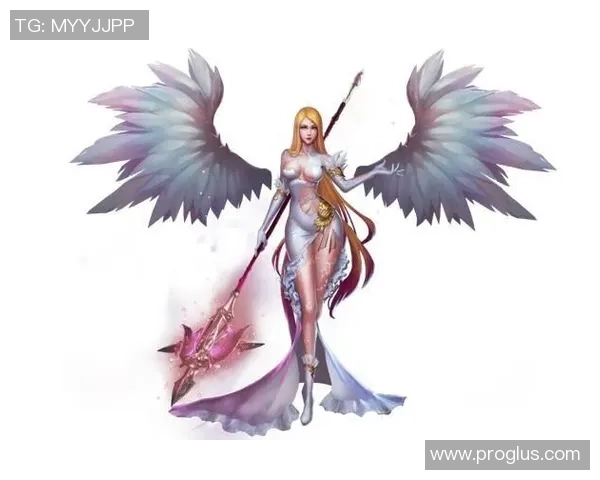 足球明星与浪漫女神的梦幻头像设计分享