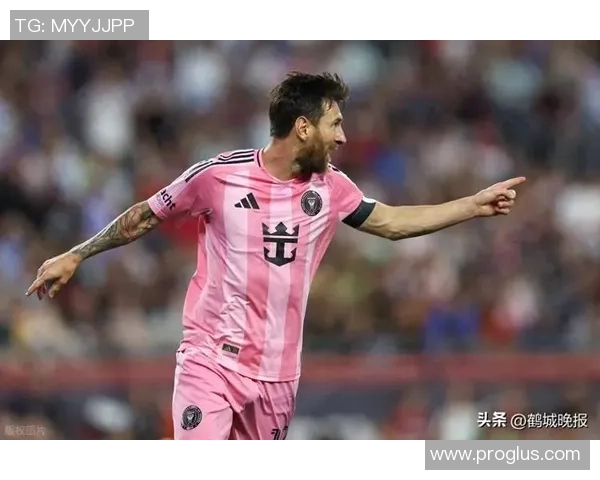 足球明星首次亮相的背后故事与影响力分析