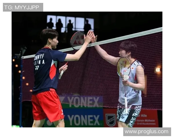 南京羽毛球队荣登羽毛球战术排行榜第一名的背后故事与战术解析