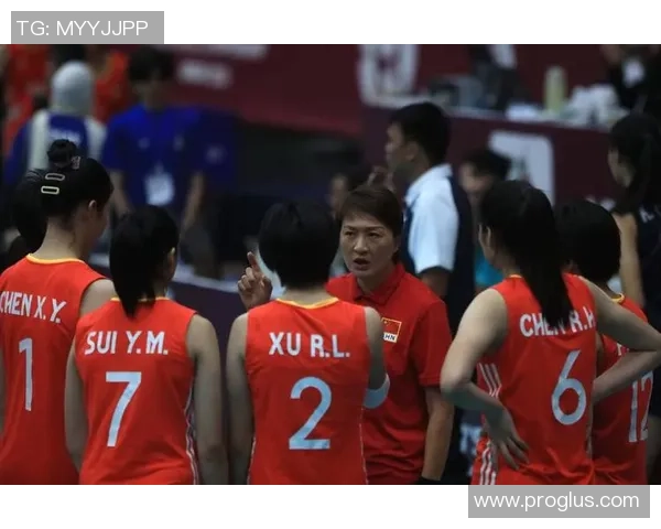 成都排球队在全国排球灵活性排行榜中荣获第四名展现出强大实力与潜力